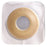 sur-fit-natura-reg-colostomy-barrier-with-1-frac14-inch-stoma-opening
