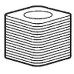 alaris-reg-thermometer-probe-cover