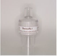 thermoflo-trade-1-hch-filter