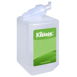 kleenex-reg-soap
