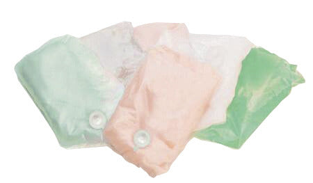 mckesson-gel-hand-sanitizer-with-aloe-1000-ml