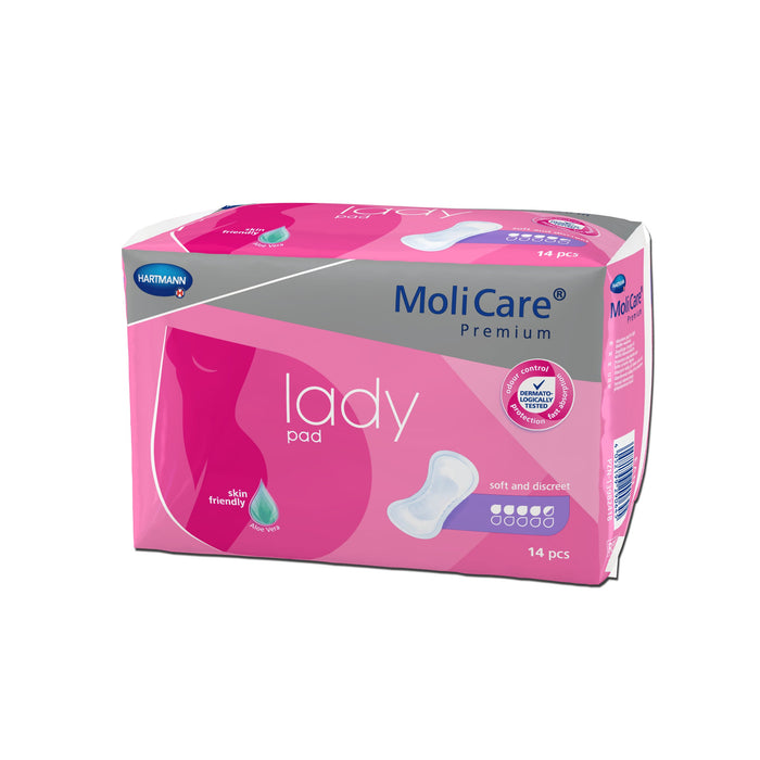 molicare-reg-premium-lady-4-5-drop-bladder-control-pad