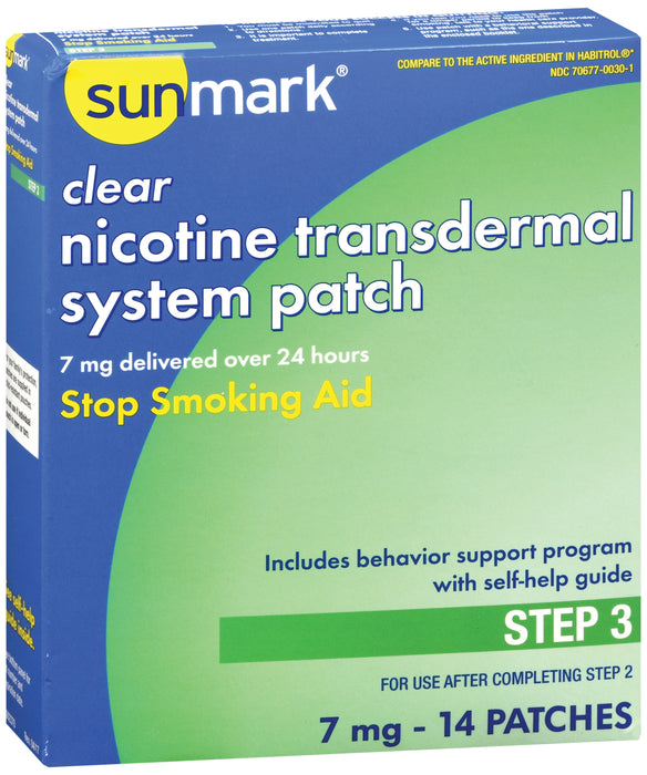sunmark-reg-stop-smoking-aid-step-3