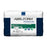 abri-form-trade-premium-xs2-incontinence-brief-extra-small