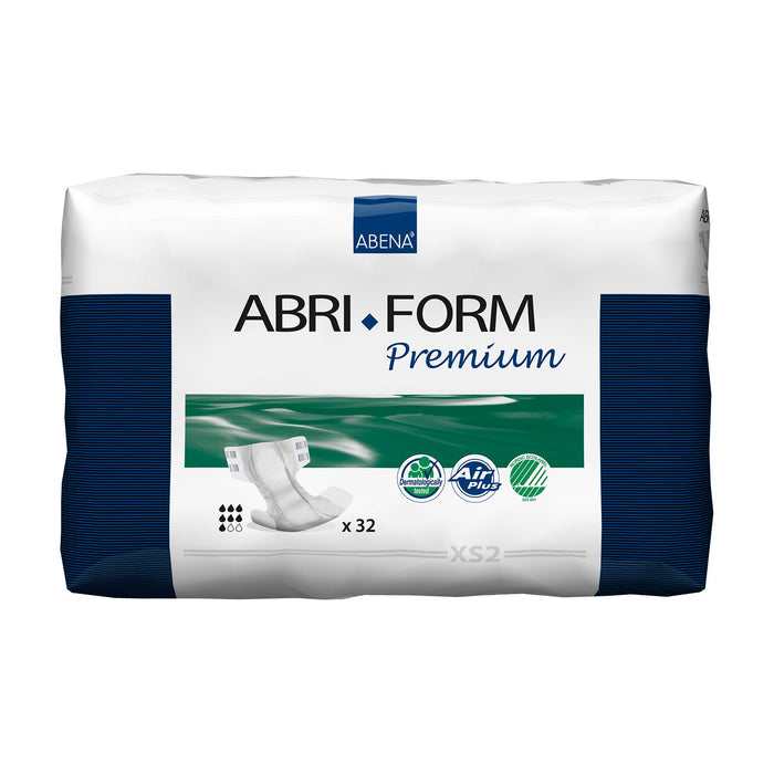 abri-form-trade-premium-xs2-incontinence-brief-extra-small