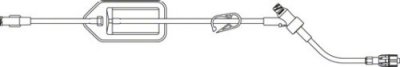 b-braun-small-bore-extension-set