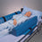 skil-care-trade-roll-control-bed-bolster
