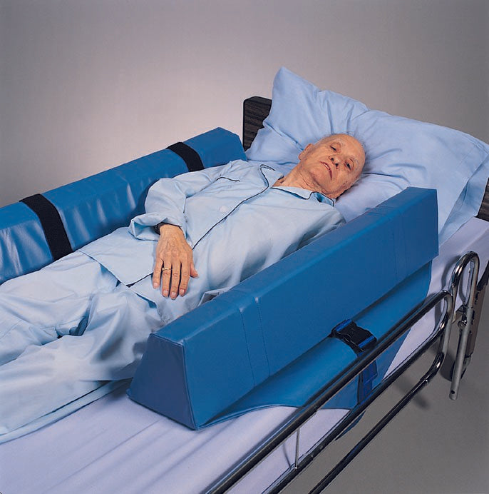 skil-care-trade-roll-control-bed-bolster
