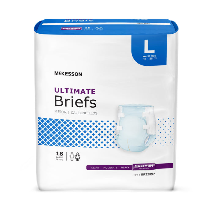 mckesson-ultimate-maximum-absorbency-incontinence-brief-large
