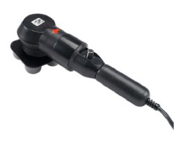 g5-reg-vibracare-reg-percussor