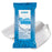 comfort-bath-reg-cleansing-washcloths-heavyweight-soft-pack