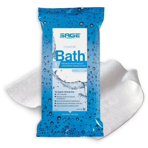 comfort-bath-reg-cleansing-washcloths-heavyweight-soft-pack