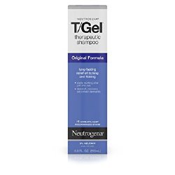 neutrogena-reg-t-gel-reg-dandruff-shampoo-8-5-oz