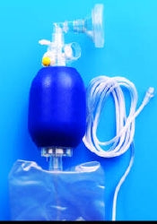 airlife-reg-pediatric-resuscitator