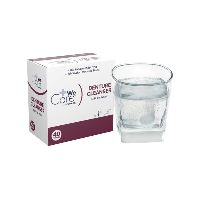 dynarex-reg-denture-cleanser-tablets