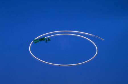 entriflex-trade-nasogastric-feeding-tube