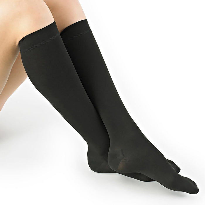 scott-specialties-knee-high-compression-stockings-large-black