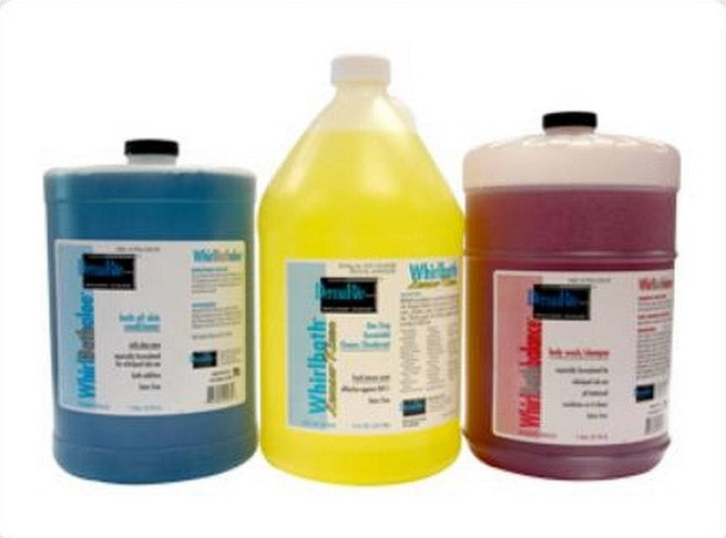 whirlbath-trade-shampoo-and-body-wash