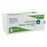 dynarex-reg-advantage-square-nonsterile-gauze-sponge-2-x-2-inch