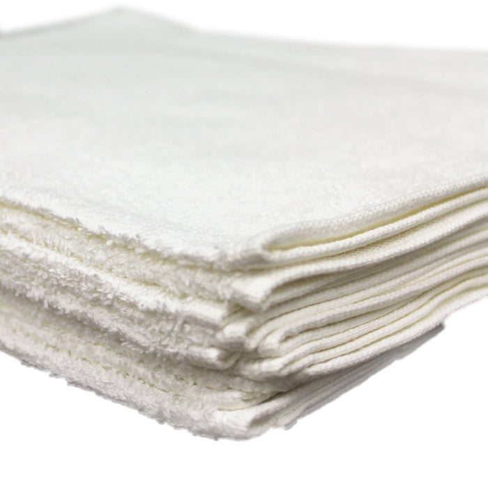 olympic-elegance-hand-towel