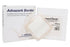 advazorb-border-reg-silicone-foam-dressing-6-x-6-inch