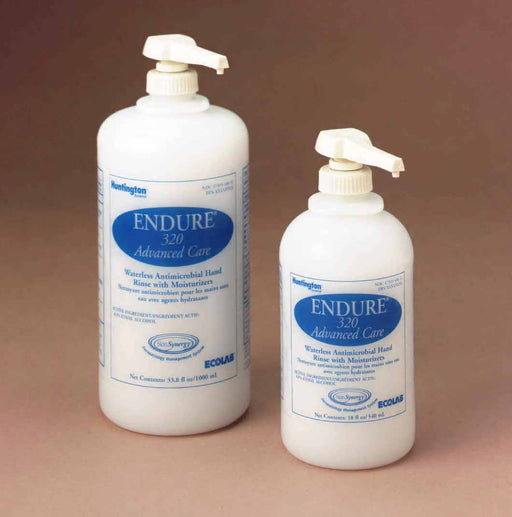 endure-reg-320-advanced-care-hand-sanitizer