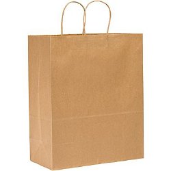 general-supply-shopping-bag