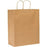 general-supply-shopping-bag