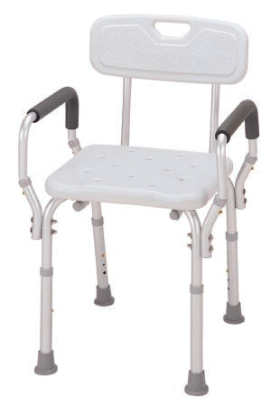 merits-health-shower-bench