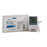 mckesson-refrigerator-freezer-thermometer-digital-display-58-deg-to-158-deg-f-range