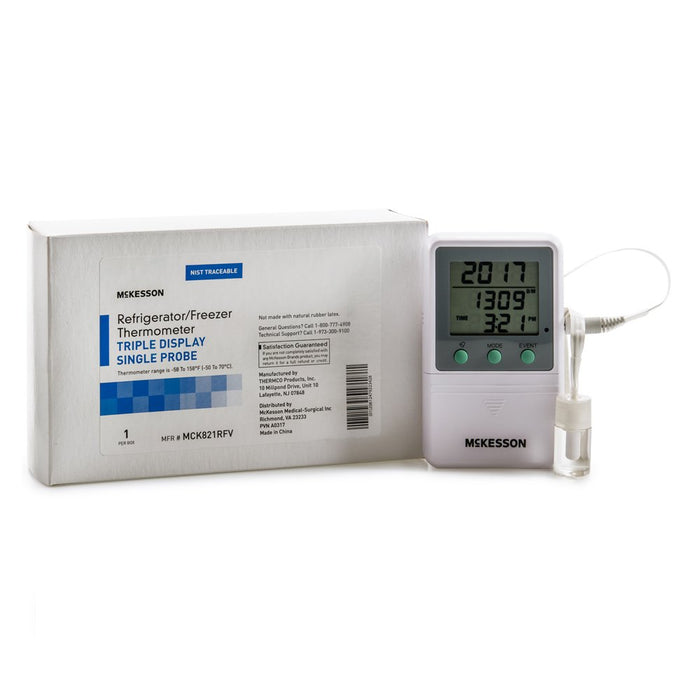 mckesson-refrigerator-freezer-thermometer-digital-display-58-deg-to-158-deg-f-range