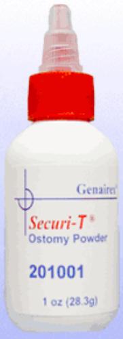 securi-t-usa-reg-protect-skin-ostomy-powder