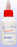 securi-t-usa-reg-protect-skin-ostomy-powder