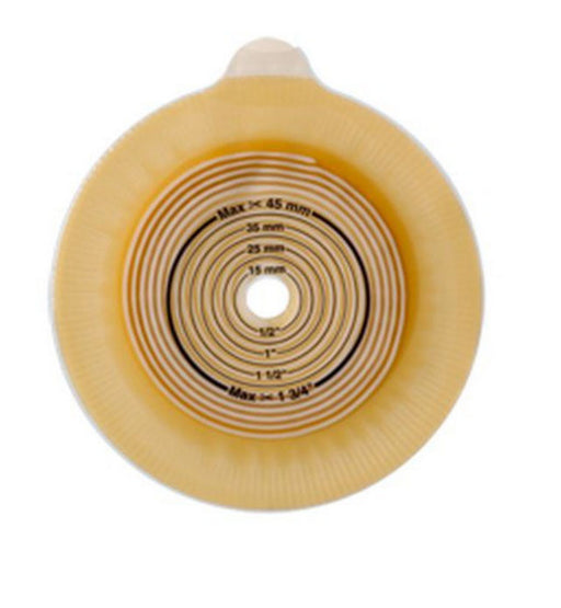 assura-reg-colostomy-barrier-with-1-1-8-inch-stoma-opening