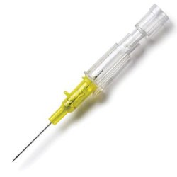 introcan-safety-reg-peripheral-iv-catheter