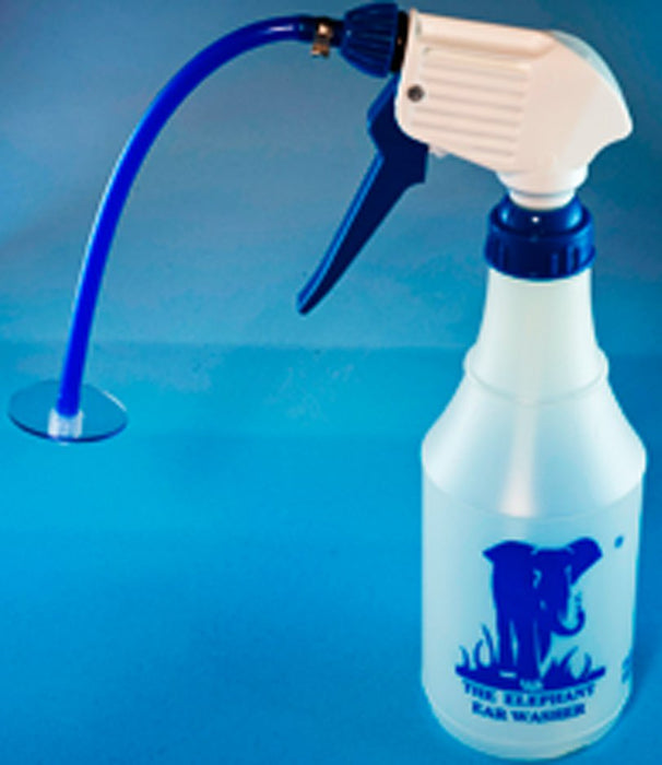 elephant-ear-wash-system