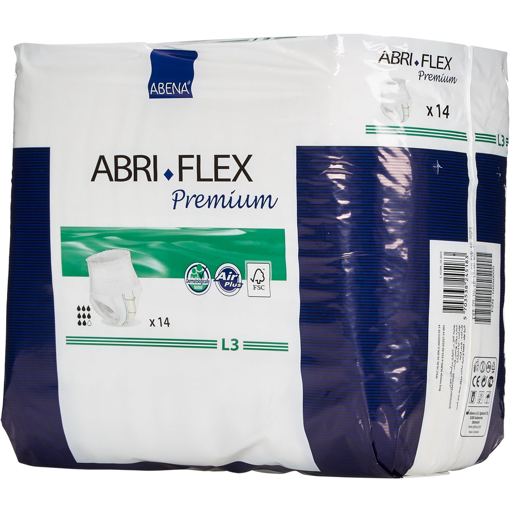 abri-flex-trade-premium-l3-absorbent-underwear-large