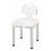 carex-reg-universal-bath-seat-with-back