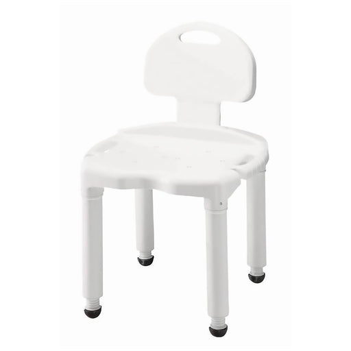 carex-reg-universal-bath-seat-with-back