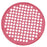 cando-reg-hand-exercise-web-light-red