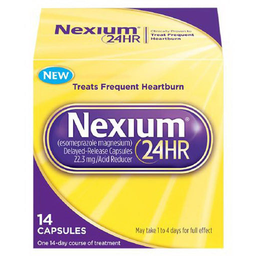 nexium-reg-24hr-antacid