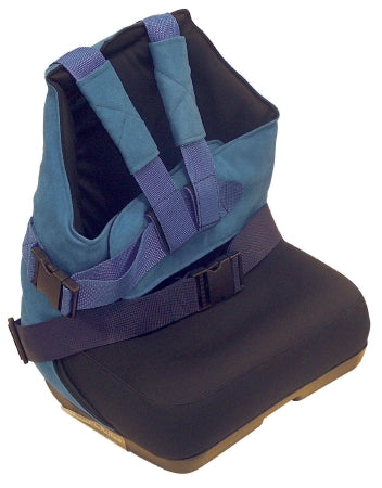 seat2go-positioning-seat