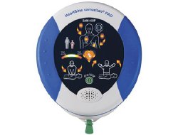 heartsine-samaritan-reg-pad-450p-aed-defibrillator-trainer