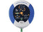 heartsine-samaritan-reg-pad-450p-aed-defibrillator-trainer
