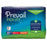 prevail-reg-per-fit-reg-extra-absorbent-underwear-medium