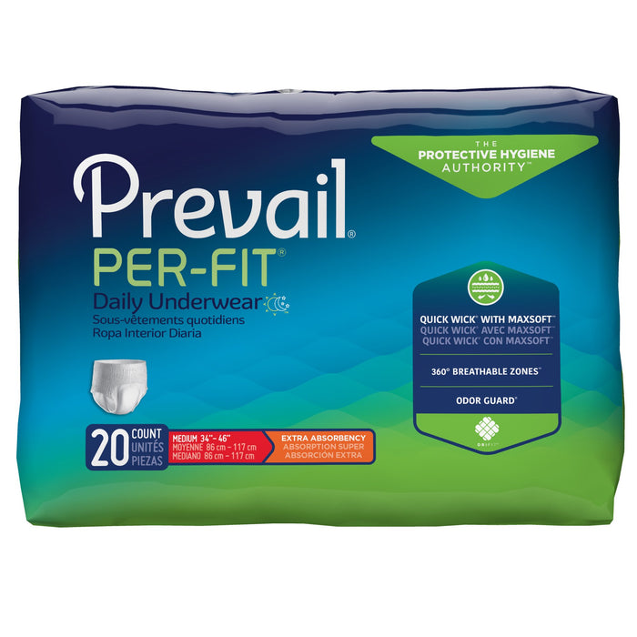 prevail-reg-per-fit-reg-extra-absorbent-underwear-medium