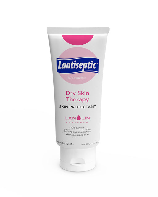 lantiseptic-reg-dry-skin-therapy-hand-amp-body-moisturizer