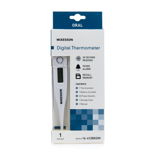 mckesson-digital-oral-thermometer