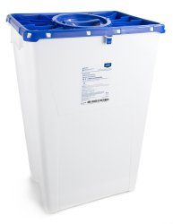 mckesson-prevent-reg-pharmaceutical-waste-container