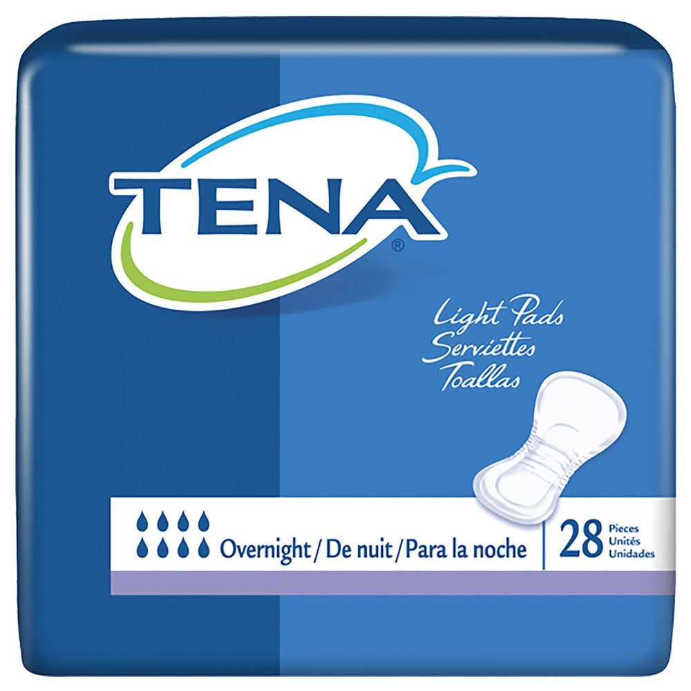 tena-reg-light-overnight-bladder-control-pad-16-inch-length